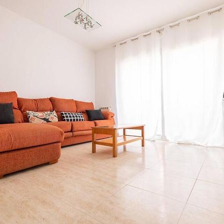 Fantastico Y Acogedor Apartamento En Sant Feliu Sant Feliu de Guixols Exterior foto